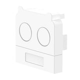 https://desk.syncspider.com/media/3884968/dotlux-endkappe-lineaselect_1.jpg
