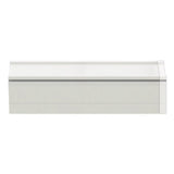 https://desk.syncspider.com/media/3884972/dotlux-endstueck-ohne-kabelverschraubung-fuer-alle-tragschienen-der-linea-varianten.jpg
