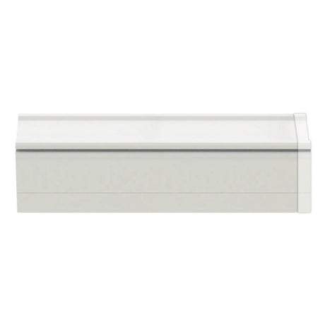 https://desk.syncspider.com/media/3884972/dotlux-endstueck-ohne-kabelverschraubung-fuer-alle-tragschienen-der-linea-varianten.jpg