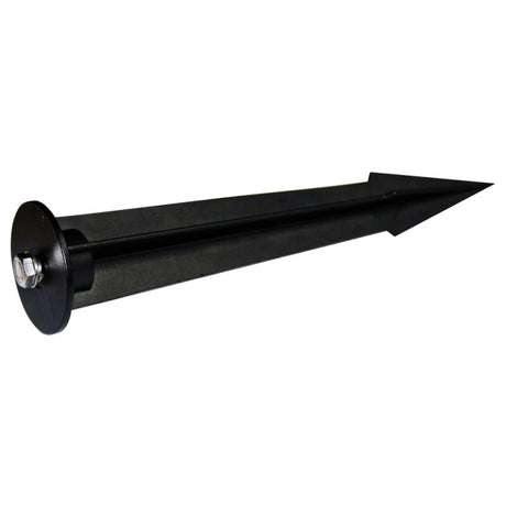 https://desk.syncspider.com/media/3884468/dotlux-erdspiess-fuer-baustrahler-1020w-165mm-hoch.jpg