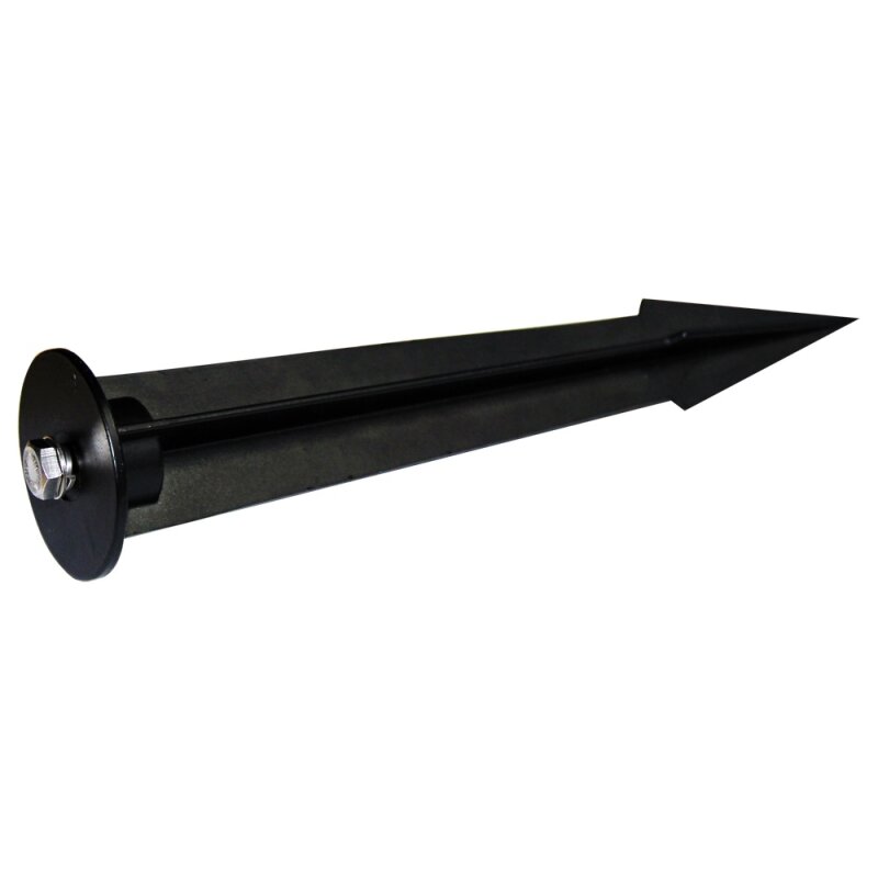 https://desk.syncspider.com/media/3884469/dotlux-erdspiess-fuer-baustrahler-ab-30w-265mm-hoch.jpg