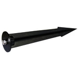 https://desk.syncspider.com/media/3884469/dotlux-erdspiess-fuer-baustrahler-ab-30w-265mm-hoch.jpg