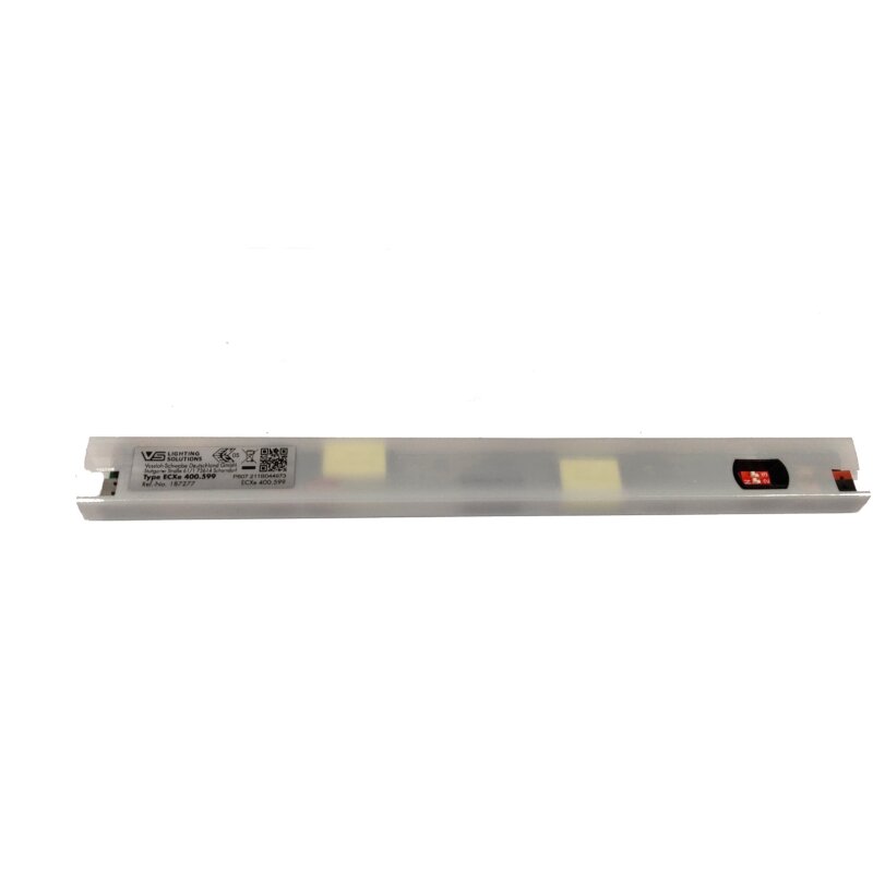 https://desk.syncspider.com/media/3888007/dotlux-ersatz-netzteil-fuer-led-leuchteneinsatz-lineatrack.jpg