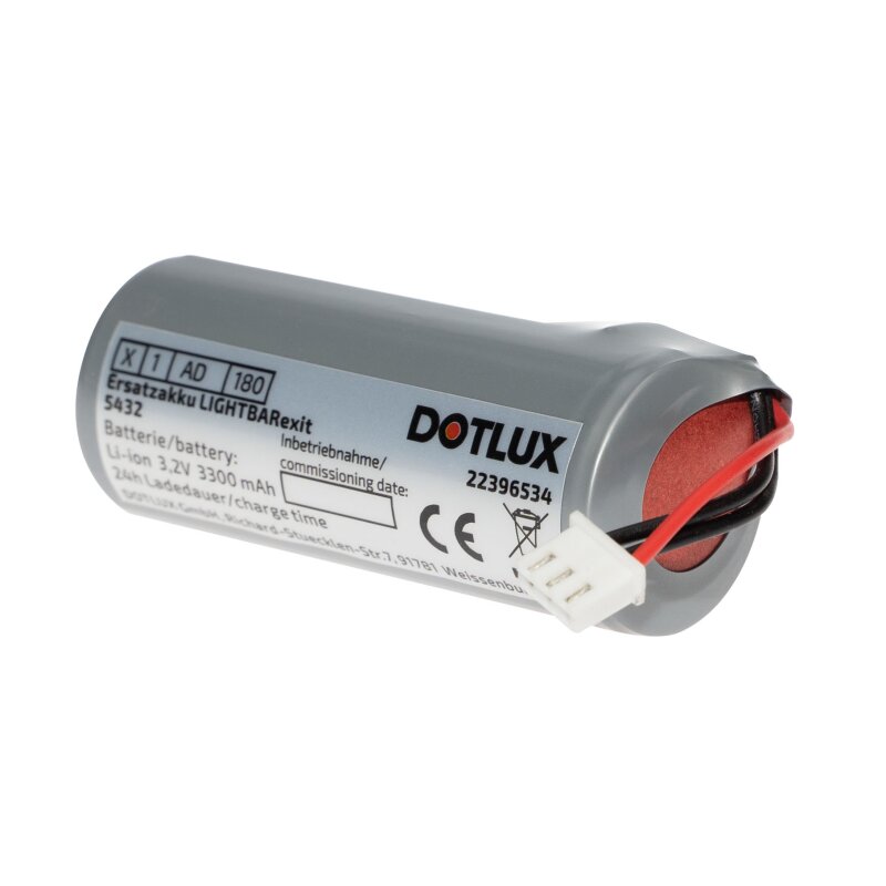 https://desk.syncspider.com/media/3887170/dotlux-ersatzakku-fuer-led-balkenleuchte-lightbarexit.jpg