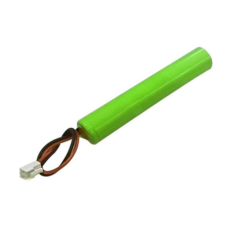 https://desk.syncspider.com/media/3884488/dotlux-ersatzakku-fuer-led-notleuchte-exit-artikel-3363-3009-160180-nimh-36v-2000mah.jpg