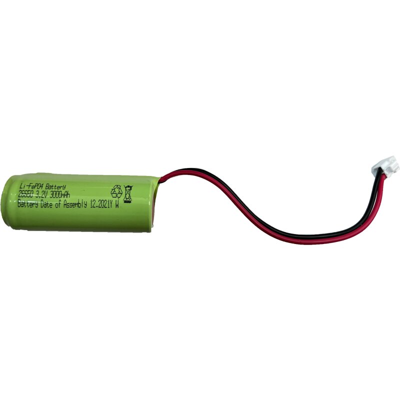 https://desk.syncspider.com/media/3886559/dotlux-ersatzakku-fuer-led-notleuchte-exit-artikel-5389-li-fepo4-32v-3000mah.jpg