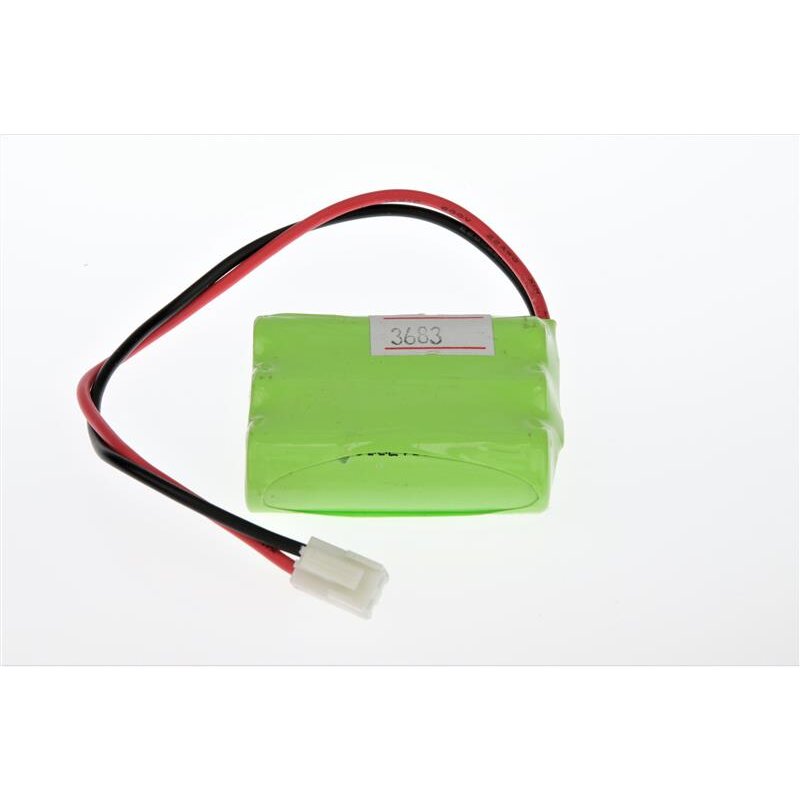 https://desk.syncspider.com/media/3884582/dotlux-ersatzakku-fuer-led-notleuchte-exitflat-artnr-3649-ni-mh-36v-2000ma.jpg