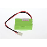 https://desk.syncspider.com/media/3884582/dotlux-ersatzakku-fuer-led-notleuchte-exitflat-artnr-3649-ni-mh-36v-2000ma.jpg