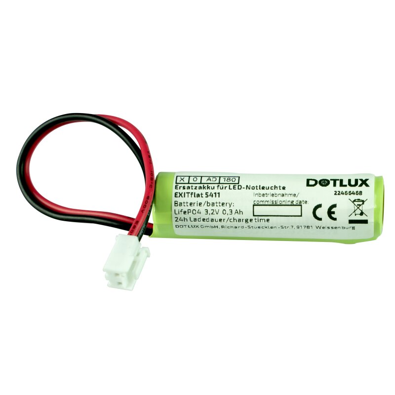 https://desk.syncspider.com/media/3886644/dotlux-ersatzakku-fuer-led-notleuchte-exitflat-artnr-5406-li-fepo4-18650-32v-1500mah.jpg