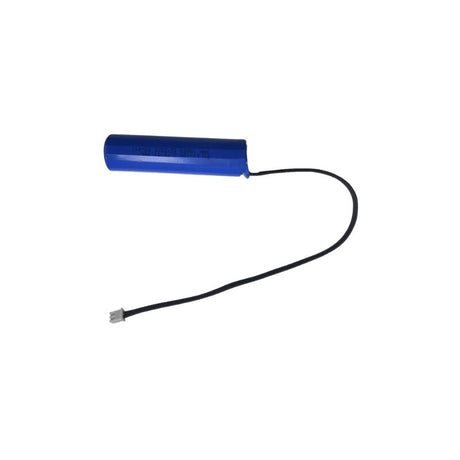 DOTLUX Ersatzakku für LED-Notleuchte EXITflip 8H (Artikel 5509-060360) 3,7V 3000mAh