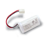 DOTLUX Ersatzakku für LED-Notleuchte EXITmulti (Art. 3177) NI-CD 3,6V 800mAh