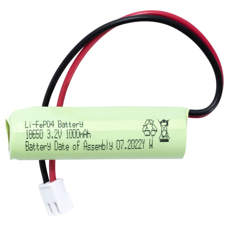 https://desk.syncspider.com/media/3886578/dotlux-ersatzakku-fuer-led-notleuchte-exitmulti-artikel-3177-160120-li-fepo4-32v-1000mah.jpg