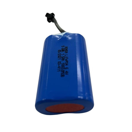 https://desk.syncspider.com/media/3886492/dotlux-ersatzakku-fuer-led-notleuchte-exittop-3679-1-3h~2.jpg