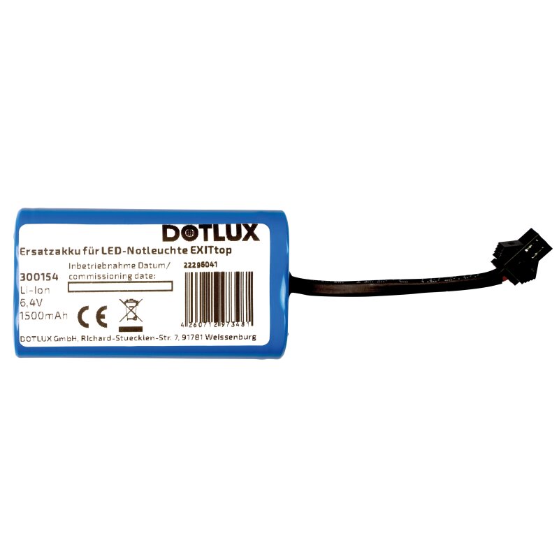 https://desk.syncspider.com/media/3886494/dotlux-ersatzakku-fuer-led-notleuchte-exittop-5098-8h.jpg