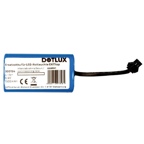 https://desk.syncspider.com/media/3886494/dotlux-ersatzakku-fuer-led-notleuchte-exittop-5098-8h.jpg