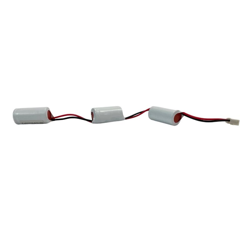 https://desk.syncspider.com/media/3915967/dotlux-ersatzakku-fuer-led-rettungsleuchte-exittop-artnr3679-ni-cd-36v-3000ma.jpg
