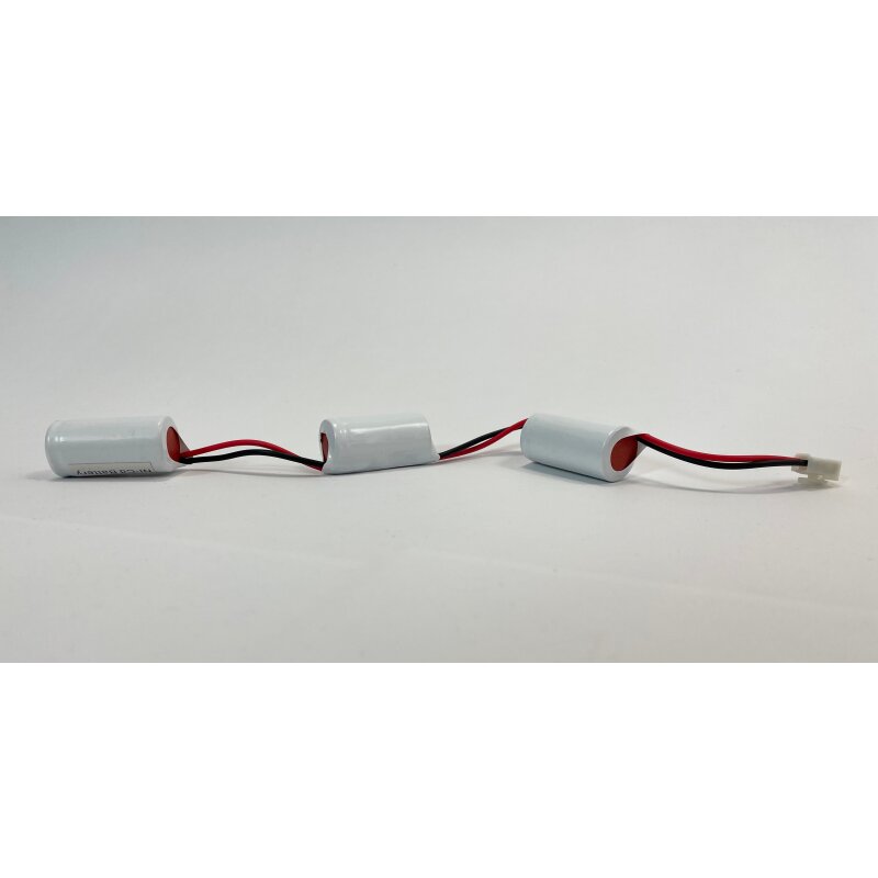 https://desk.syncspider.com/media/3884580/dotlux-ersatzakku-fuer-led-rettungsleuchte-exittop-artnr3679-ni-cd-36v-3000ma.jpg