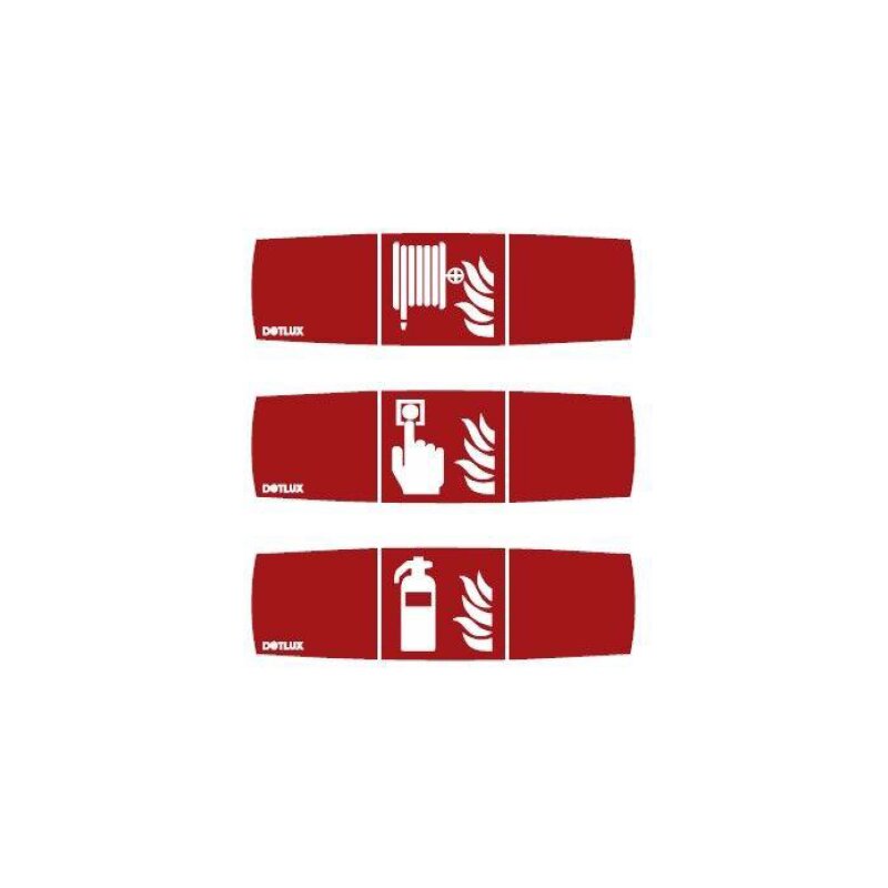 https://desk.syncspider.com/media/3886558/dotlux-erweitertes-piktogrammset-fuer-led-notleuchte-exit-artikel-5389-set-3-stueck.jpg