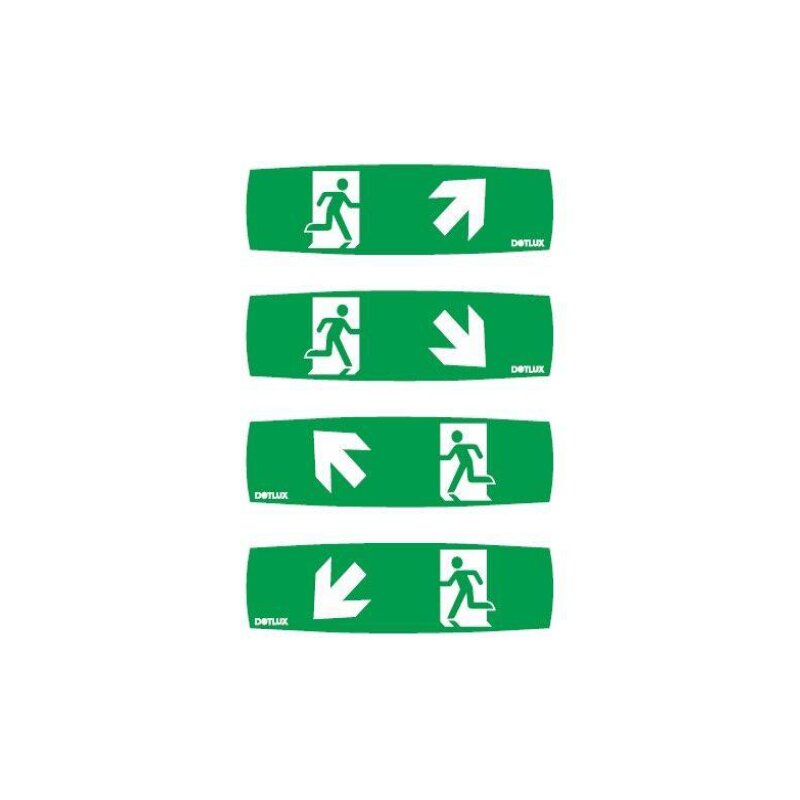 https://desk.syncspider.com/media/3886557/dotlux-erweitertes-piktogrammset-fuer-led-notleuchte-exit-artikel-5389-set-4-stueck.jpg