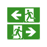 https://desk.syncspider.com/media/3884465/dotlux-erweitertes-piktogrammset-links-und-rechts-fuer-led-notleuchte-exitmulti-artikel-3177-060120-set-2-stueck.jpg