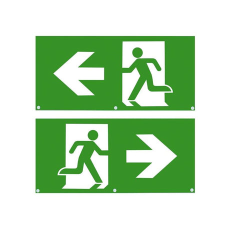 https://desk.syncspider.com/media/3884465/dotlux-erweitertes-piktogrammset-links-und-rechts-fuer-led-notleuchte-exitmulti-artikel-3177-060120-set-2-stueck.jpg