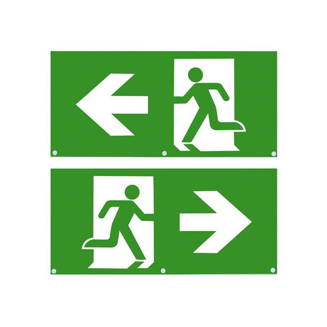 https://desk.syncspider.com/media/3884465/dotlux-erweitertes-piktogrammset-links-und-rechts-fuer-led-notleuchte-exitmulti-artikel-3177-060120-set-2-stueck.jpg