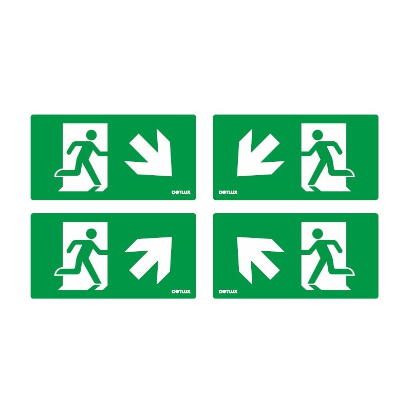 https://desk.syncspider.com/media/3886779/dotlux-erweitertes-piktogrammset-pfeil-diagonal-fuer-led-notleuchte-exit-artikel-5406-set-4-stueck.jpg