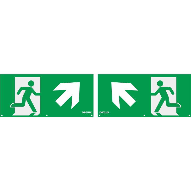 https://desk.syncspider.com/media/3886577/dotlux-erweitertes-piktogrammset-pfeil-diagonal-links-und-rechts-oben-fuer-led-notleuchte-exitmulti-artikel-3177-set-2-stueck.jpg