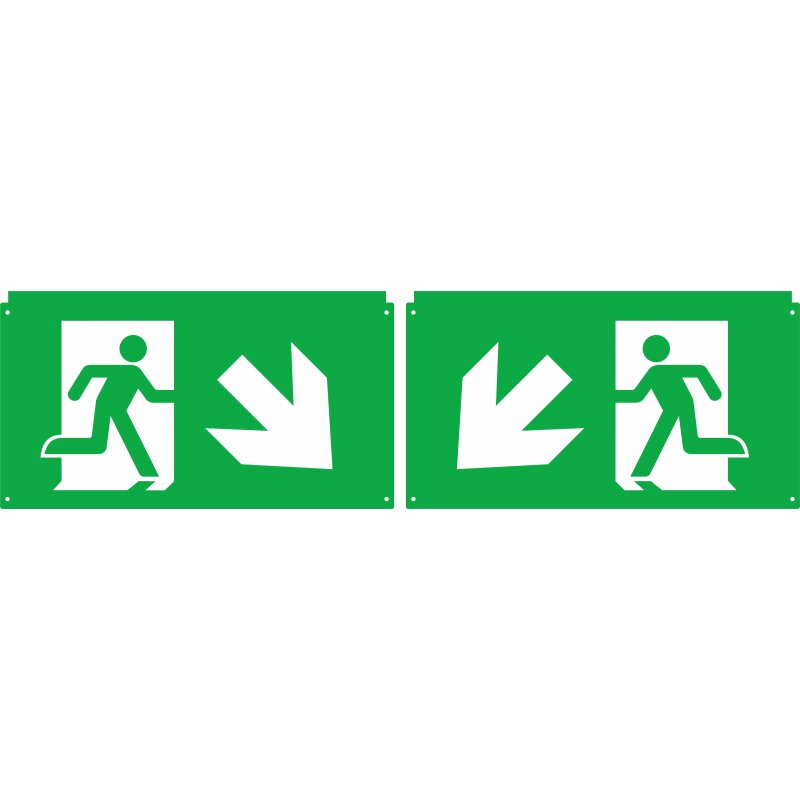 https://desk.syncspider.com/media/3887501/dotlux-erweitertes-piktogrammset-pfeil-diagonal-links-und-rechts-unten-fuer-led-notleuchte-exitflip-set-2-stueck.jpg