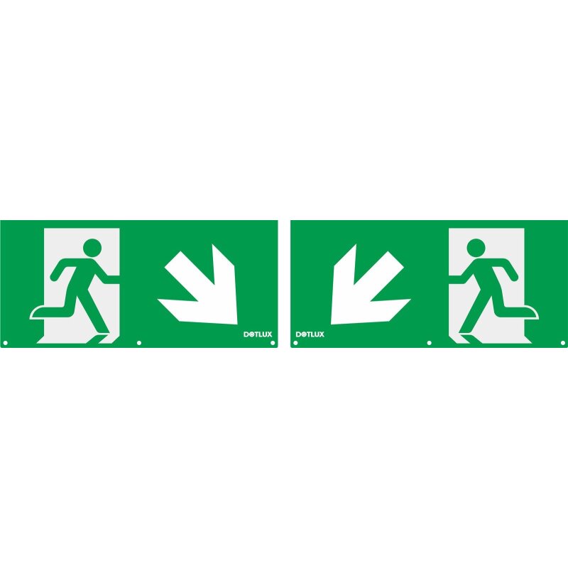 https://desk.syncspider.com/media/3886573/dotlux-erweitertes-piktogrammset-pfeil-diagonal-links-und-rechts-unten-fuer-led-notleuchte-exitmulti-artikel-3177-set-2-stueck.jpg