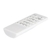 https://desk.syncspider.com/media/3887745/dotlux-fernbedienung-fuer-surfacesensor-surfacesensor-exit-120-lm-w-4485-299120-4932-199120~2.jpg