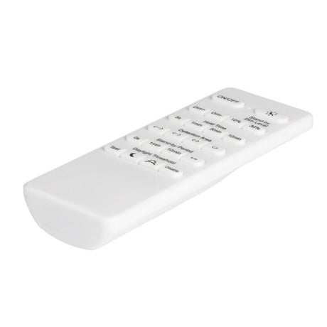 https://desk.syncspider.com/media/3887745/dotlux-fernbedienung-fuer-surfacesensor-surfacesensor-exit-120-lm-w-4485-299120-4932-199120~2.jpg