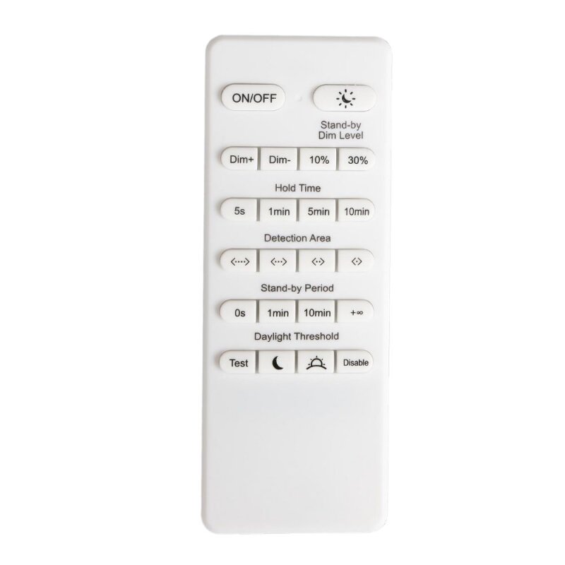 https://desk.syncspider.com/media/3887747/dotlux-fernbedienung-fuer-surfacesensor-surfacesensor-exit-120-lm-w-4485-299120-4932-199120~3.jpg