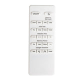 https://desk.syncspider.com/media/3887747/dotlux-fernbedienung-fuer-surfacesensor-surfacesensor-exit-120-lm-w-4485-299120-4932-199120~3.jpg