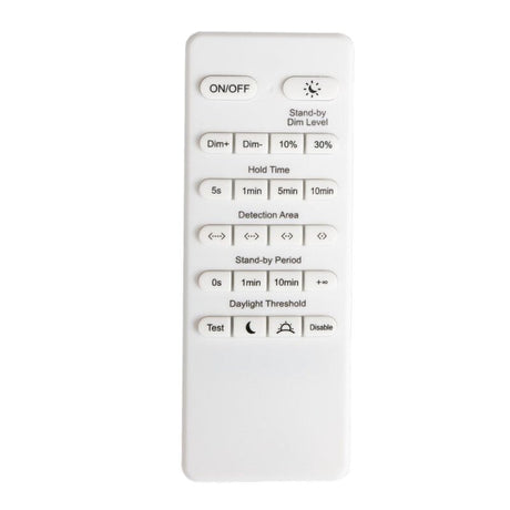 https://desk.syncspider.com/media/3887747/dotlux-fernbedienung-fuer-surfacesensor-surfacesensor-exit-120-lm-w-4485-299120-4932-199120~3.jpg