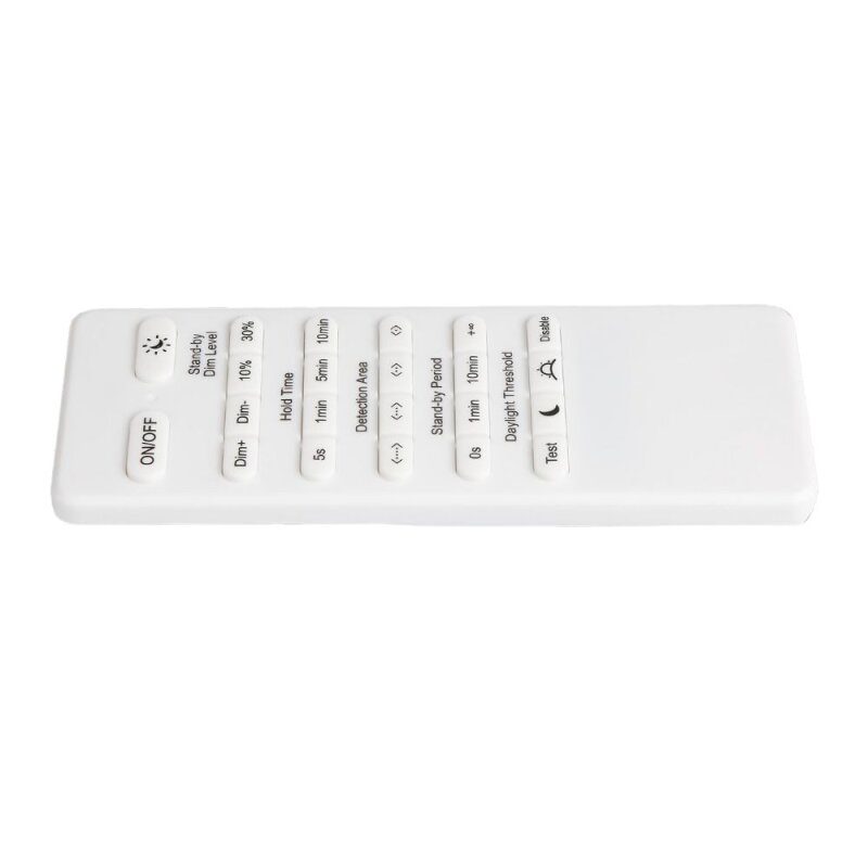 https://desk.syncspider.com/media/3887749/dotlux-fernbedienung-fuer-surfacesensor-surfacesensor-exit-120-lm-w-4485-299120-4932-199120~4.jpg