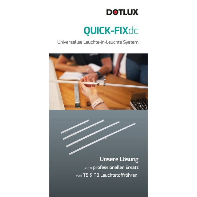 https://desk.syncspider.com/media/3888526/dotlux-flyer-quick-fixdc.jpg