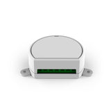 https://desk.syncspider.com/media/3884858/dotlux-funk-und-tasterdimmer-fuer-systeme-mit-110-240v-ac-pmax150w-uin110-240vac-433920mhz-ism.jpg