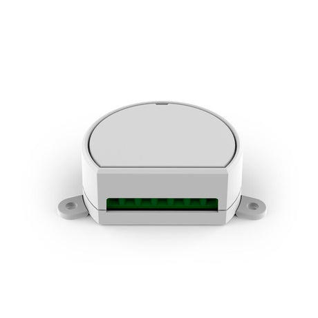 https://desk.syncspider.com/media/3884858/dotlux-funk-und-tasterdimmer-fuer-systeme-mit-110-240v-ac-pmax150w-uin110-240vac-433920mhz-ism.jpg