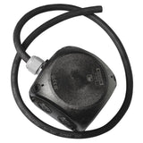 https://desk.syncspider.com/media/3887316/dotlux-funkmodul-casambi-im-ip66-gehaeuse-dali-1-10v-ansteuerbar.jpg