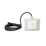 https://desk.syncspider.com/media/3887314/dotlux-funksendereinheit-mit-4fach-taster-mobile-version-im-gehaeuse-mit-5m-kabel-und-schuko-stecker.jpg