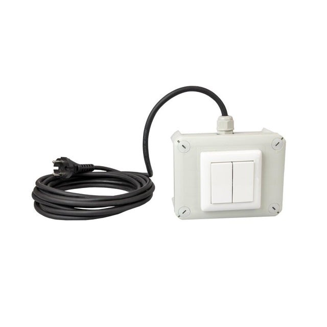 https://desk.syncspider.com/media/3887314/dotlux-funksendereinheit-mit-4fach-taster-mobile-version-im-gehaeuse-mit-5m-kabel-und-schuko-stecker.jpg