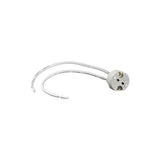 https://desk.syncspider.com/media/3885363/dotlux-g53-sockel-mit-125-cm-kabel.jpg