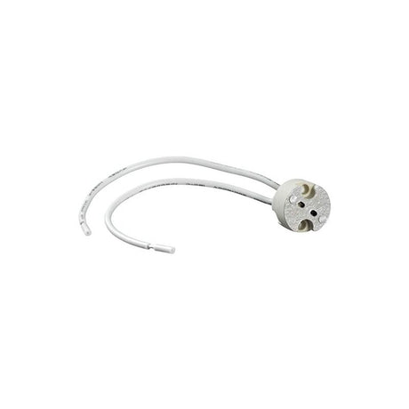 https://desk.syncspider.com/media/3885363/dotlux-g53-sockel-mit-125-cm-kabel.jpg
