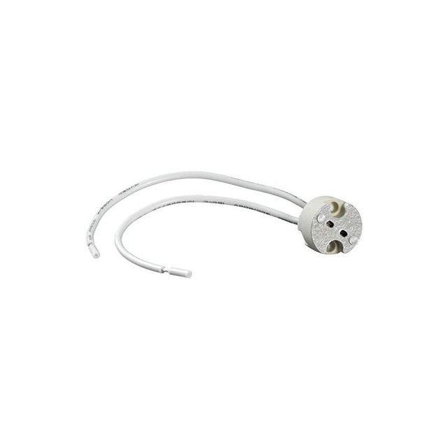 https://desk.syncspider.com/media/3885363/dotlux-g53-sockel-mit-125-cm-kabel.jpg
