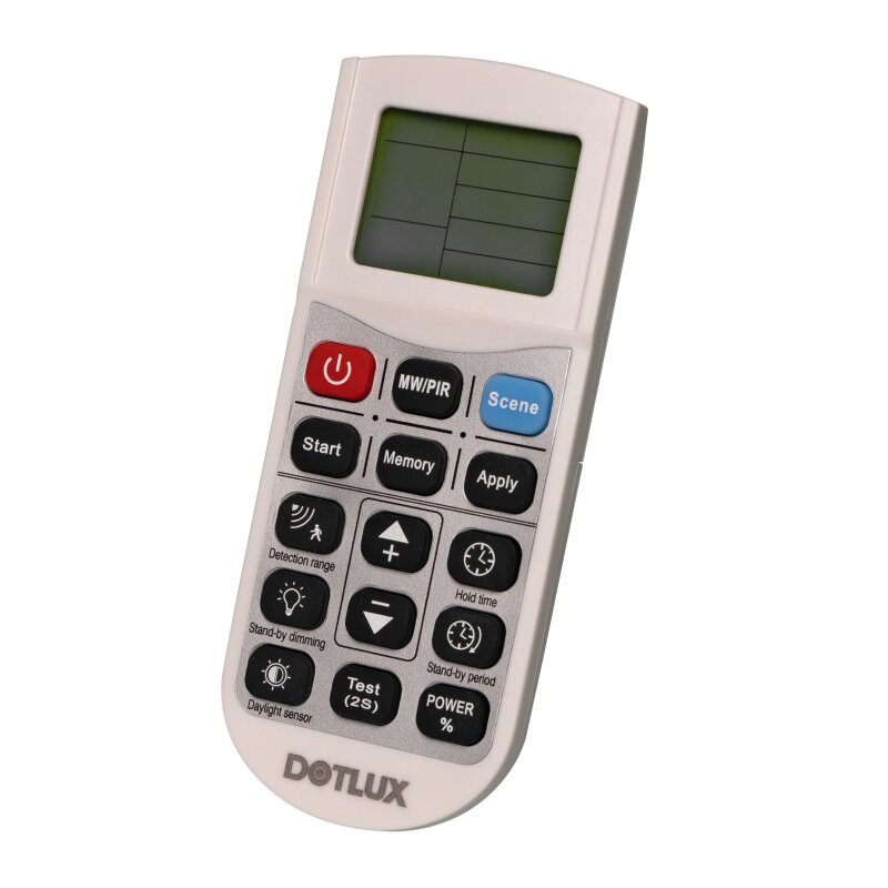 https://desk.syncspider.com/media/3886500/dotlux-infrarot-fernbedienung-fuer-lightshowersmart-radar-sensoren.jpg