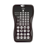 https://desk.syncspider.com/media/3885372/dotlux-infrarot-fernbedienung-fuer-lightshowersmart-radar-und-pir-sensoren.jpg