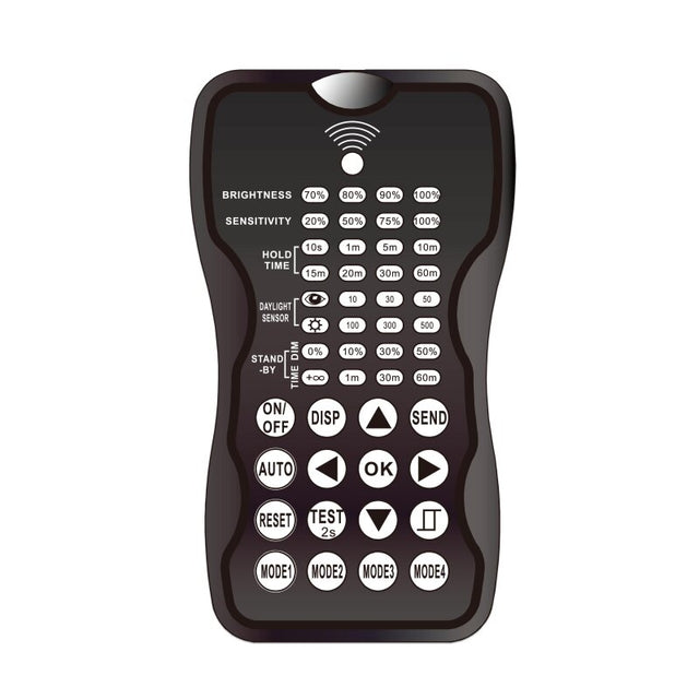 https://desk.syncspider.com/media/3885372/dotlux-infrarot-fernbedienung-fuer-lightshowersmart-radar-und-pir-sensoren.jpg