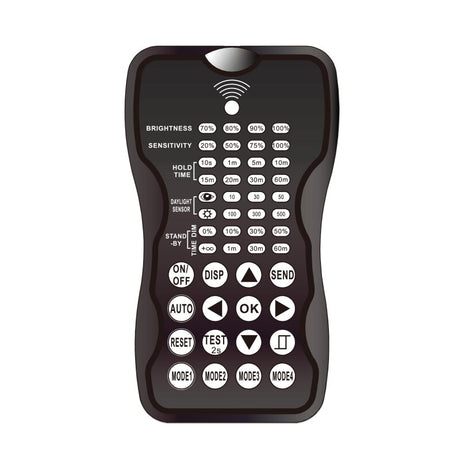 https://desk.syncspider.com/media/5372973/dotlux-infrarot-fernbedienung-fuer-lightshowersmart-und-lightbeam-radar-und-pir-sensoren.jpg