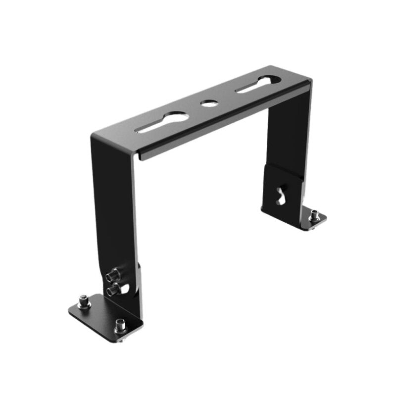 https://desk.syncspider.com/media/3886502/dotlux-justierbarer-montagebuegel-fuer-lightshowersmart150w.jpg